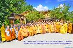 chuathientruc02082025-02