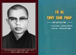 tu-bi-thuy-sam-phap