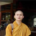 giac-minh-luat