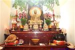 le-cung-tat-nien-tai-tv-quang-duc-10-