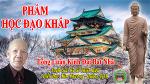64-hoc-dao-kha-p