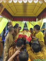 le-nhap-kim-quan-ht-thich-tri-vien-12-