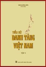 tieu-su-danh-tang-vn-tap-3-thich-dong-bon
