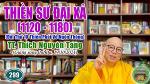 299-tt-thich-nguyen-tang-thien-su-dai-xa