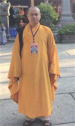 thich-van-tinh