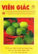 vg122-04-2001-bia-1