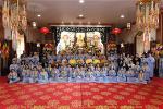 day-2-huan-tu-tinh-do-166-