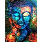 buddha-551