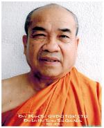 hoi-dong-lien-ton-vieng-tang-le-ht-giac-nhien-2-