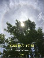 cam-duc-tu-bi-cu-si-tam-huy-huynh-kim-quang-2018-1