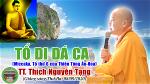 06-tt-thich-nguyen-tang-to-di-da-ca