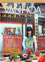 van-hoa-phat-giao-so-194-14