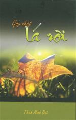 gop-nhat-la-roi-thich-minh-dat
