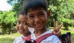 to-chuc-du-lich-the-gioi-binh-chon-vuong-quoc-pg-campuchia-dat-nuoc-than-thien-nhat-the-gioi