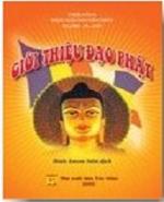 gioi-thieu-dao-phat