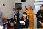 le-tang-tran-hoang-my-13-