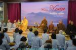 tv-khanh-an-15-