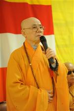 ht-huyen-ton-17-