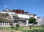 potala-2