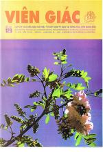 vg129-06-2002-bia-1