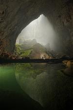 hangsondong-1