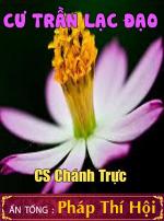 cutranlacdao-chanhtruc