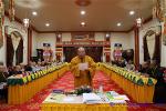 dai-hoi-khoang-dai-ky6-tien-hoi-nghi-63