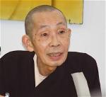 ht-thich-chon-thien-4