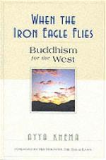 whentheironeagleflies-dieulien