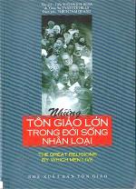 nhungtongiaolon-thichtamquang