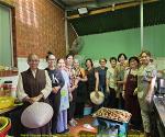 cong-qua-xuan-2024-5-