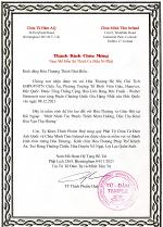 ht-thich-nhu-dien-2