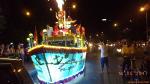 le-phat-dan-2641-tai-ba-ria-vung-tau-31-