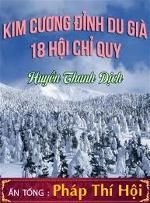 kimcuongdinhdugiamuoitam-huyenthanh