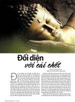 doi-dien-voi-cai-chet-1