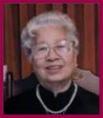cu-ba-huynh-thi-nhung