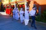 day-3-cu-chanh-bao-nguyen-trong-chau-29-