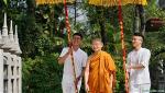 ht-vien-minh-3