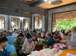uy-lao-vn-covid-19-5-