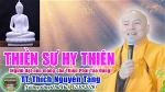 112-tt-thich-nguyen-tang-thien-su-hy-thien