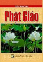 phat-phap-tran-trong-kim