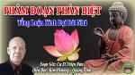pham-doan-phan-biet-photo