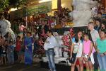 chua-phap-quang-don-xuan-at-mui-2015-140-