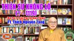284-tt-thich-nguyen-tang-thien-su-khong-lo