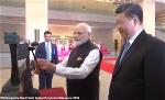 z-1-tap-can-binh-modi-hobei-2018