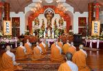 le-vu-lan-chua-duc-vien-2020-80-