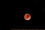 lunar-eclipse-28-7-2018-3-