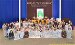khoa-tu-tu-tanh-di-da-01-2020-1-