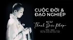 ni-su-thanh-dieu-phap