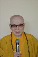 ht-huyen-ton-1-